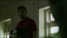 Samantar - Season 02 Episode 06